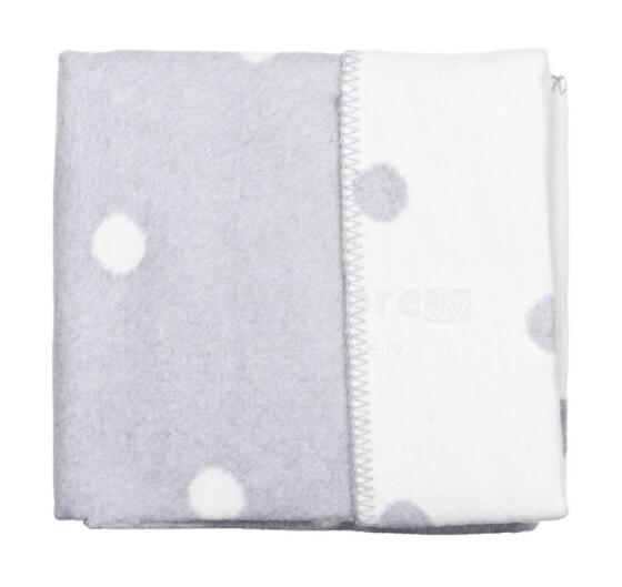 MILLI tekk DOTS 75x100cm, MIL1210210