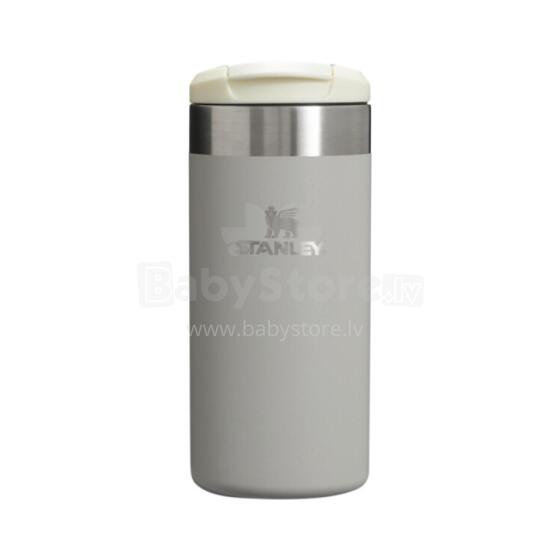 Termoskruus AeroLight Transit Kruus 0,35L helehall
