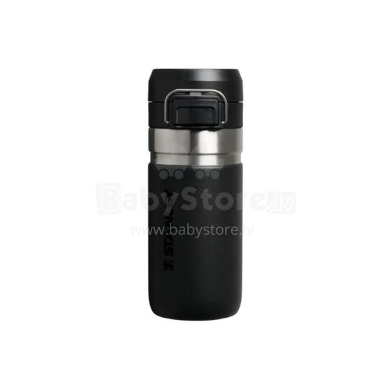Termospudel The Quick-Flip Water Bottle Go 0.47L must 2.0