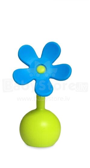Haakaa Silicone Flower Stopper Art.MHK010-B