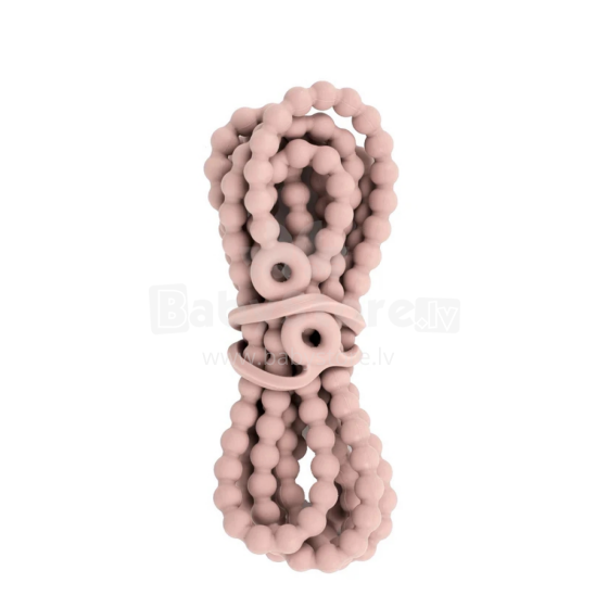 Haakaa Silicone Breast Pump Strap Art.MHK109-BH