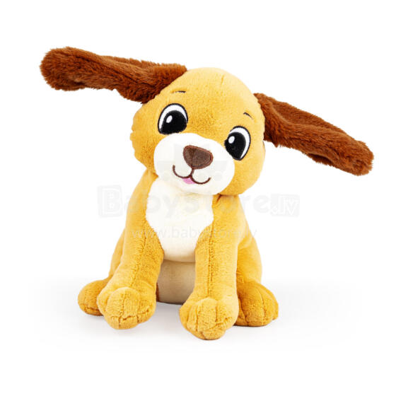 DUMEL DD 30847 Fluffy Dog Rafi