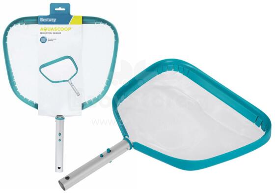 Bestway 58659 Basseinipuhastusvõrk