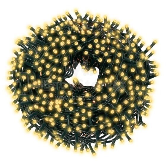 Jõulutuled Springos CL0546, 750 LED