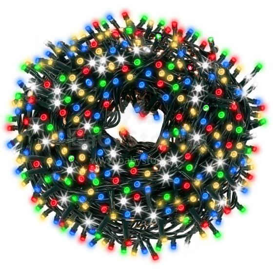 Jõulutuled Springos CL0545, 500 LED