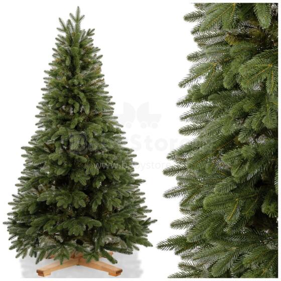 Kunstkuusk Springos CT0252, MÄND PREMIUM 180 CM