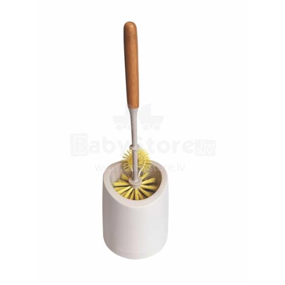 WC-hari hoidikuga BAMBOO