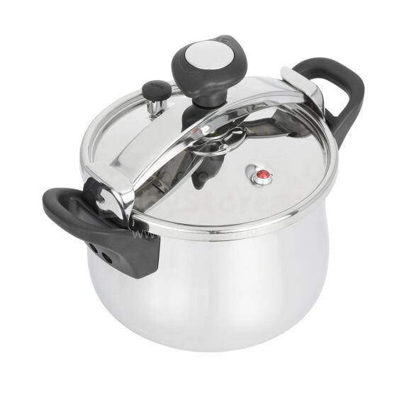 Jata OPC12 12L