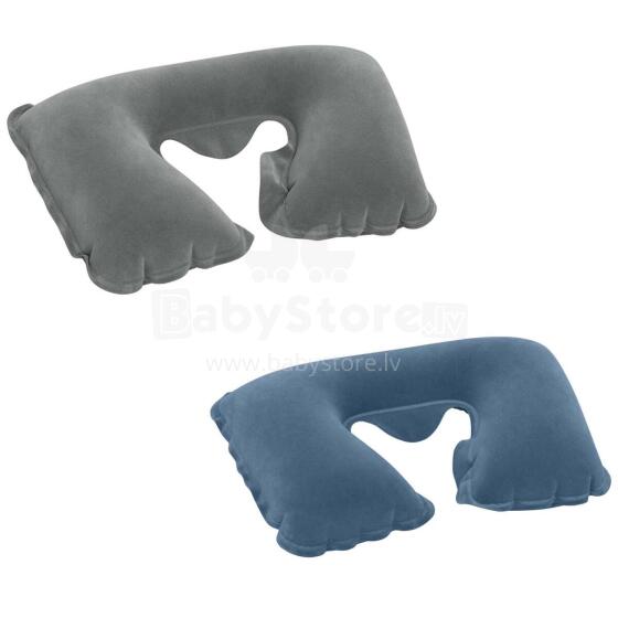 Reisipadi Kaela Rull 37 x 24 x 10 cm Bestway 67006 Sinine