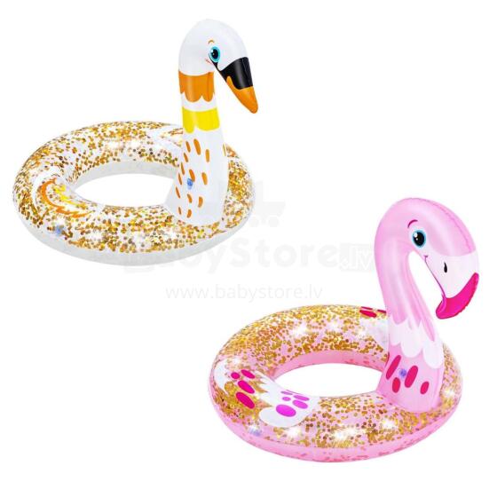 Bestway 36306 Loomade Ujumisring Luik