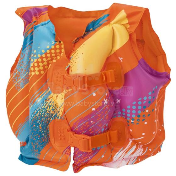 Bestway 32272 Laste Ujumisvest