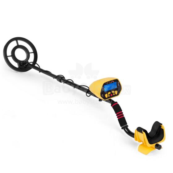 Metal Detector Cobra Tector CT-1028