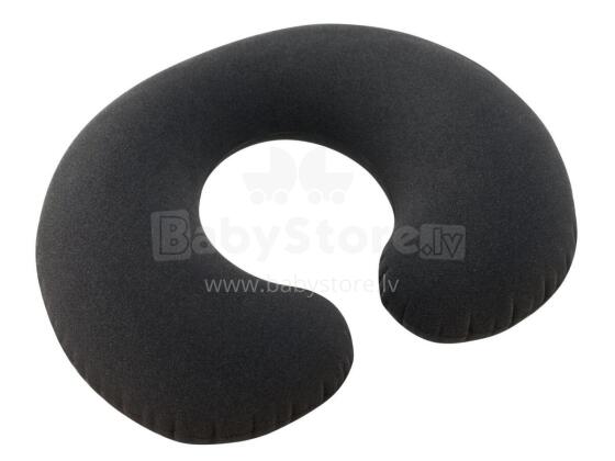 Veluurist reisipadi, peatoe 33 x 25 x 8 cm INTEX 68675