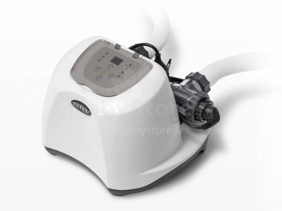 Chlor Generator for Garden Pools INTEX 26670