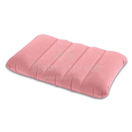Puhutav Padi 43 x 28 x 9 cm INTEX 68676