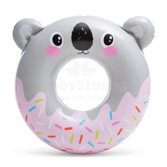 Koala ujumisring INTEX 59266