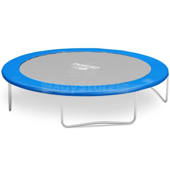 Spring cover for trampoline 183cm 6ft Neo-Sport