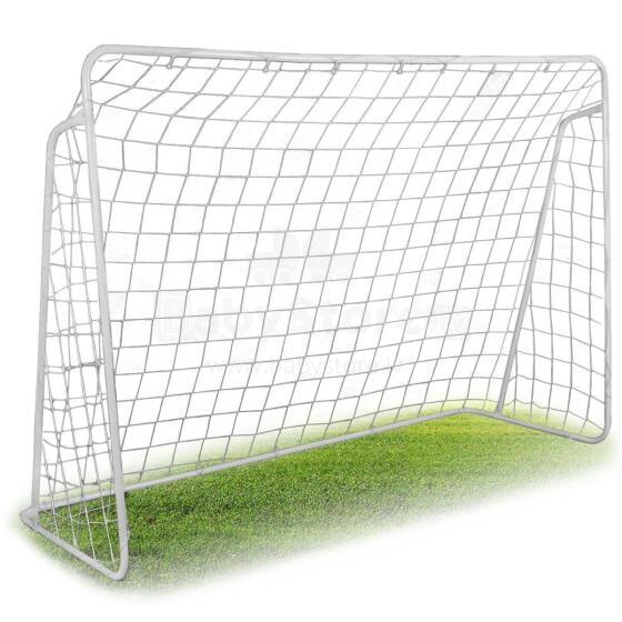 Jalgpalli värav 215 x 153 cm NS-457