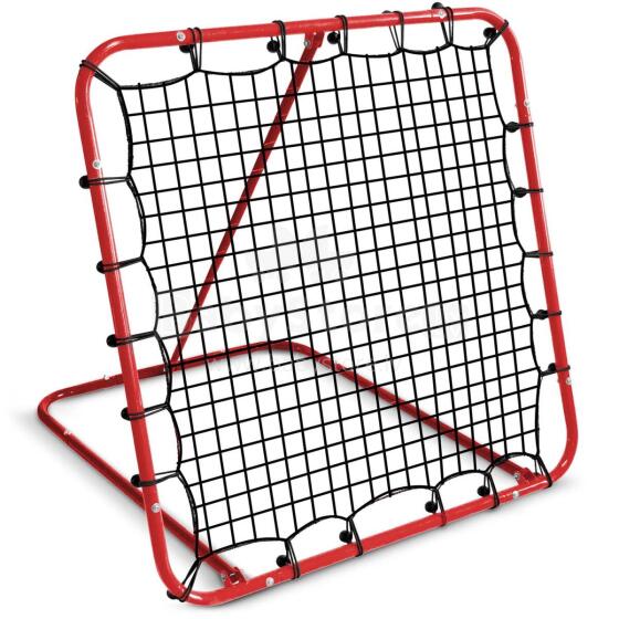 Treeningu Eesmärk Rebounder Neo-Sport NS-491 120 x 120 cm