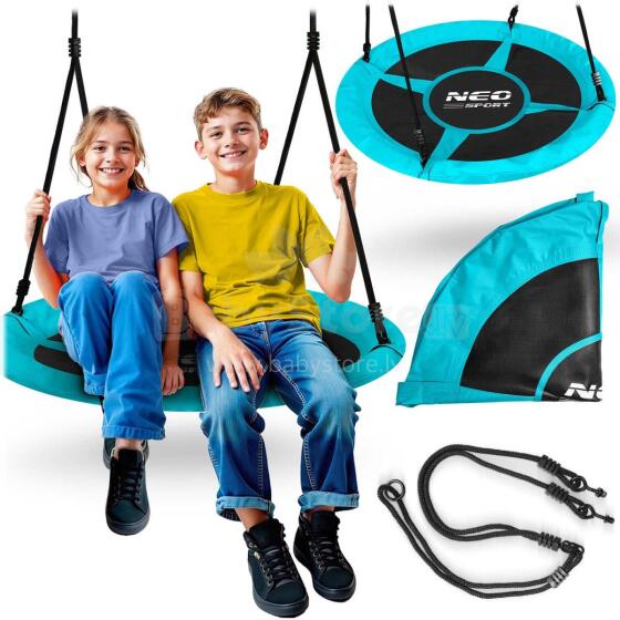 Stork Nest Swing Neo-Sport 100 cm