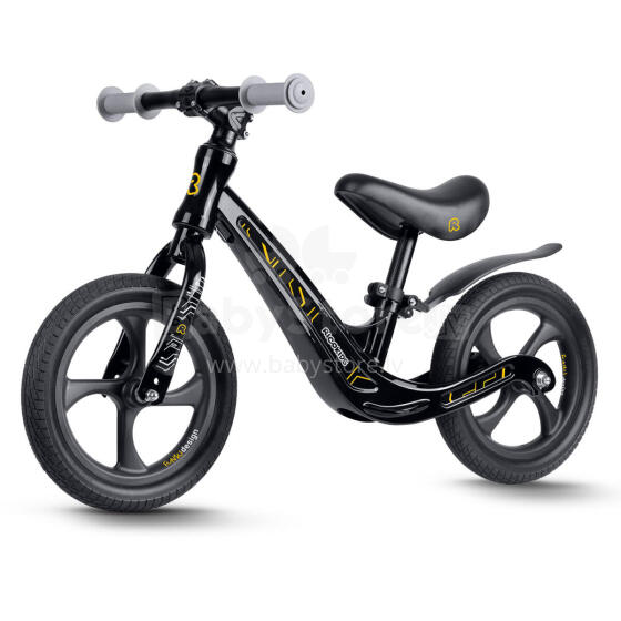 Ricokids FUNNU tasakaaluratas lastele