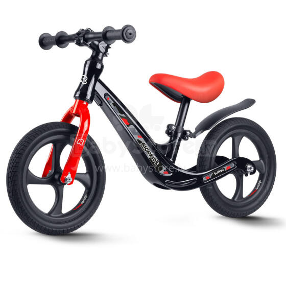Ricokids FUNNU tasakaaluratas lastele