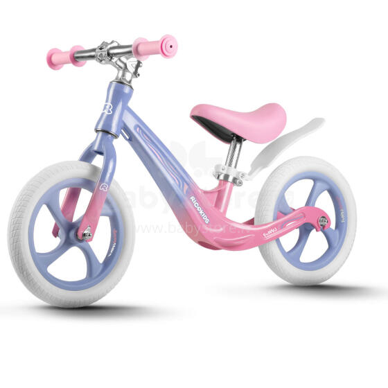 Ricokids FUNNU tasakaaluratas lastele