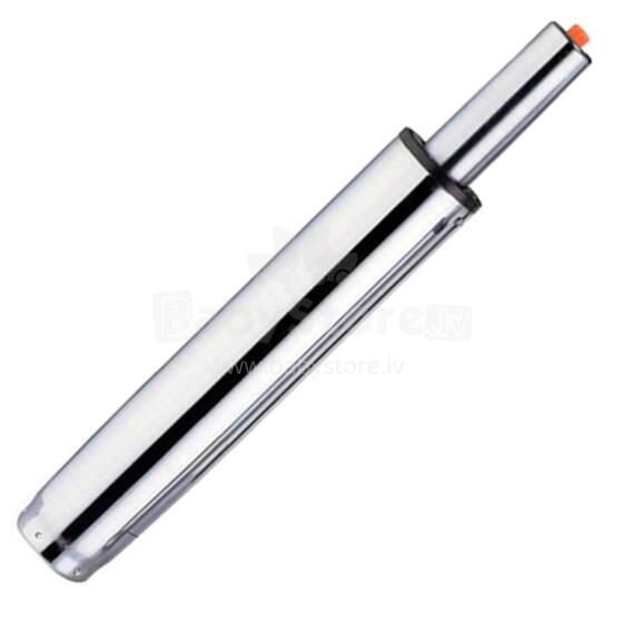 Chrome Tool Lift 80