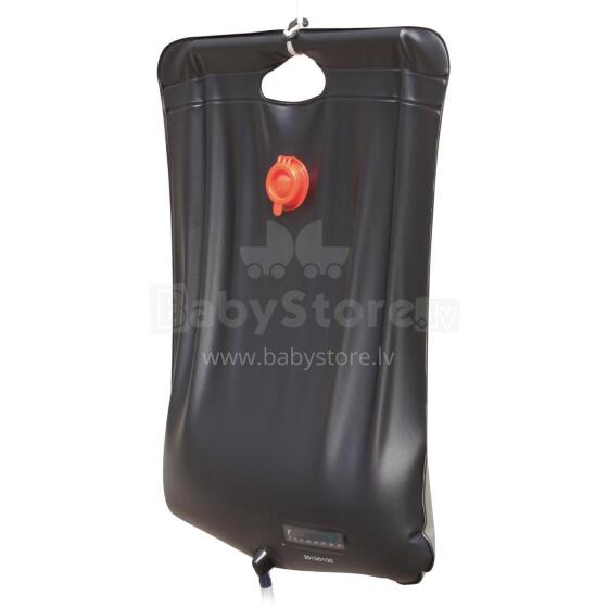 Солнечный душ, туристический, кемпинг Bestway 58224