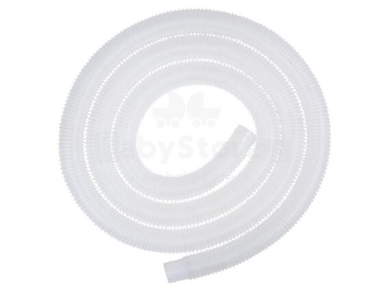 Filterpumba voolik 32 mm / 300 cm Bestway 58369
