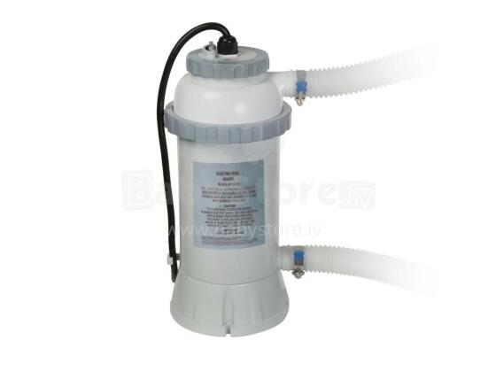 Intex 28684 basseinivee soojendi