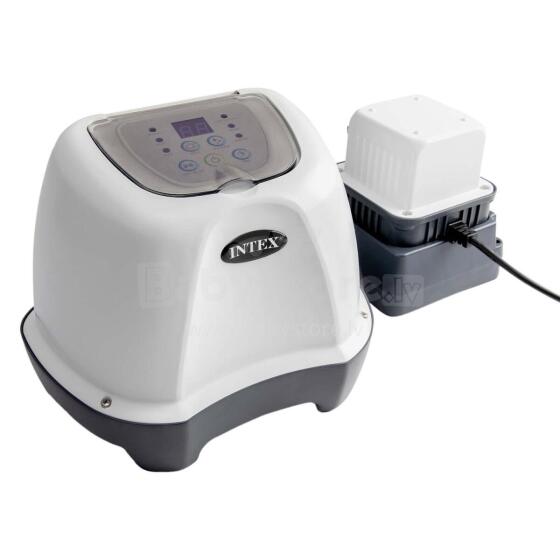 Kloorigeneraator aiabasseinidele INTEX 26664