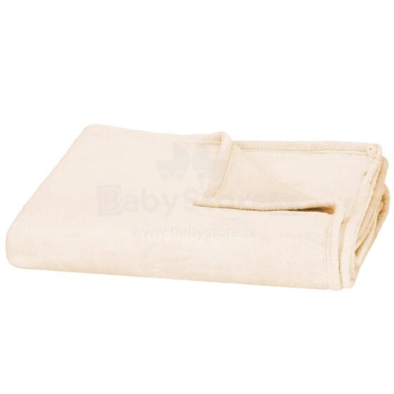 Tekk Springos HA7301 200x220 cm