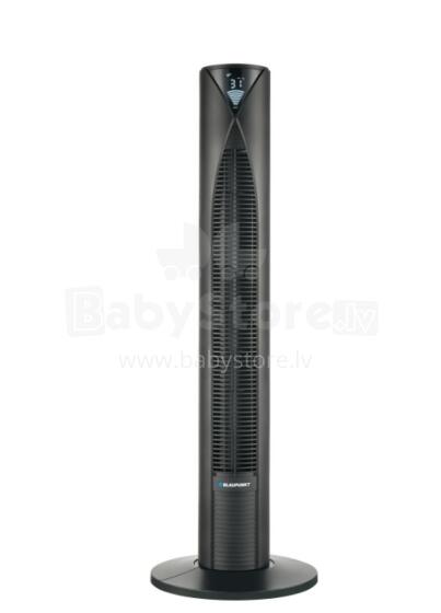 Blaupunkt AFT601