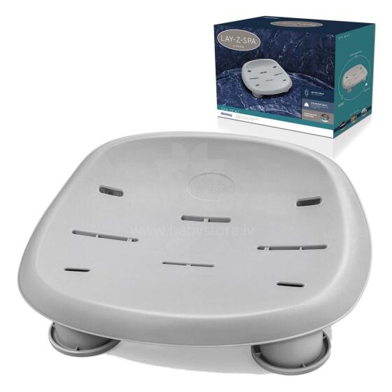 Bestway 60321 Spa iste