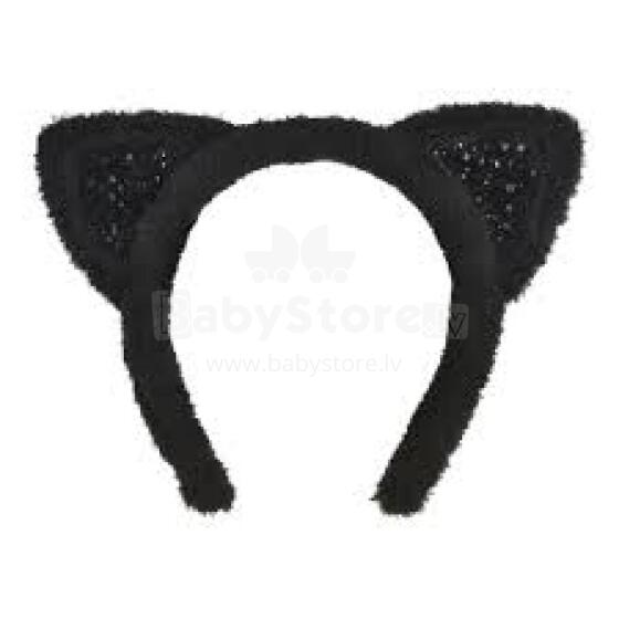 Home Company Cat Ear Art.273041 Kassi kõrvad