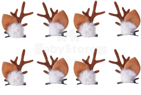 Home Company Christmas Art.273046