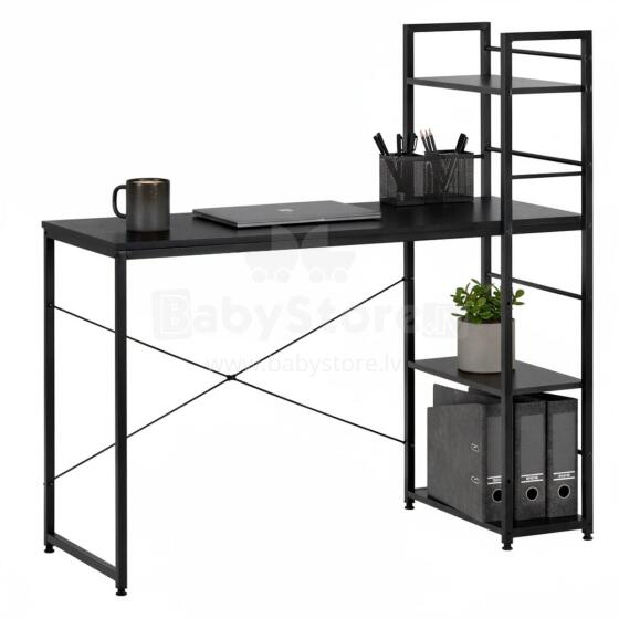 Töölaud 120 × 64 × 120 cm HF0046