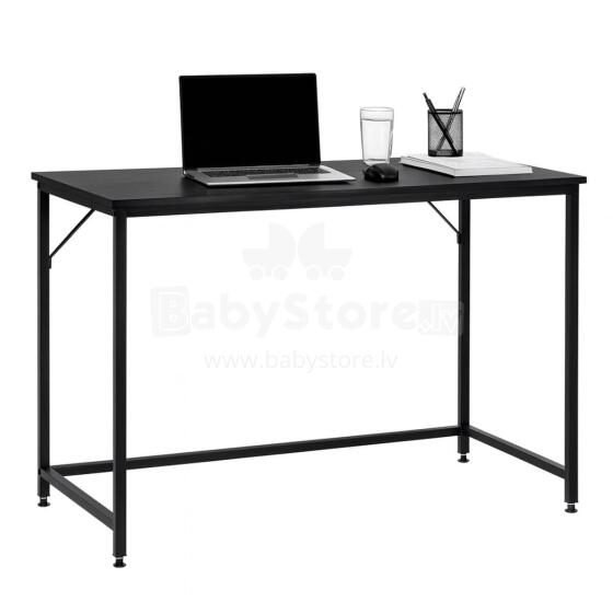 Töölaud 100×50×76 cm Springos HF0043