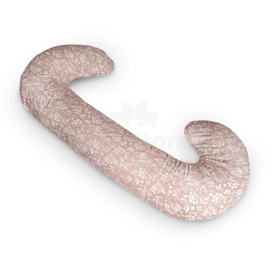 CEBA 705-000-827 Multifunktsionaalne PHYSIO DUO Jersei Abstraktsioon Padja 300 cm