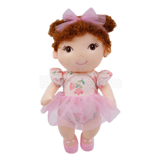 AXIOM 9527 Doll Ania 32 cm