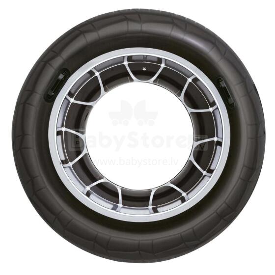 Ujumisring - Rõngas 119cm Bestway
