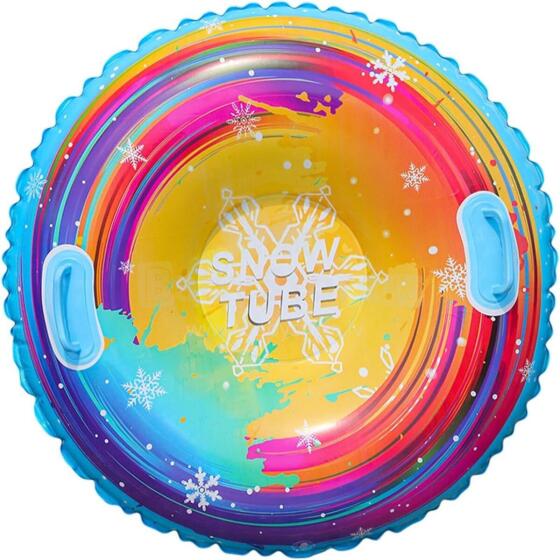 Kids World Snow Sleds/Tube Art.274260