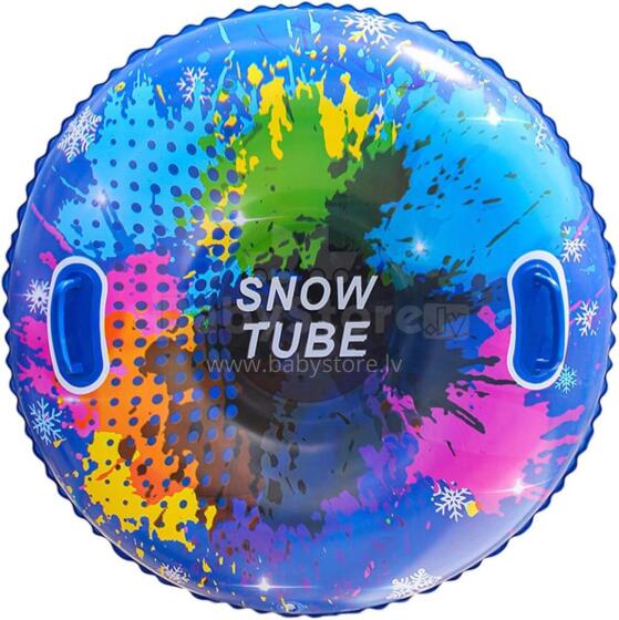 Kids World Snow Sleds/Tube Art.274261