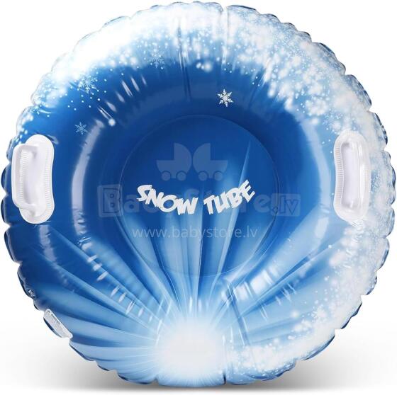 Kids World Snow Sleds/Tube Art.274268