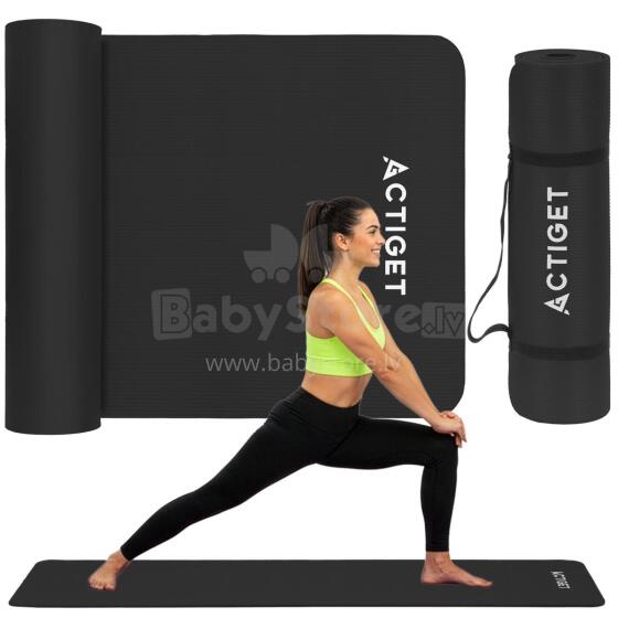 Exercise mat ACT0020