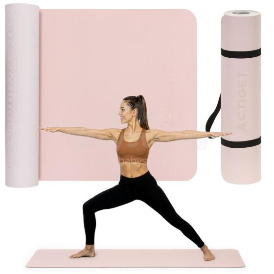 Exercise mat ACT0023