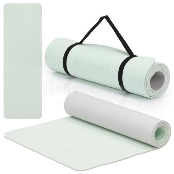 Exercise mat ACT0024