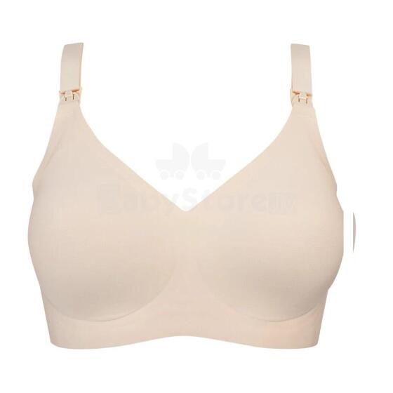 CANPOL 78/017 Mum Fit Nursing and Pumping Bra 2XL