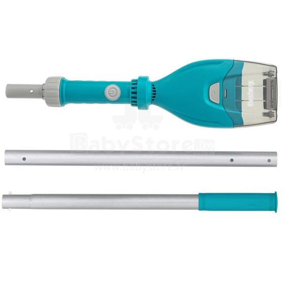 Bestway 58770 juhtmeta basseinipuhastaja